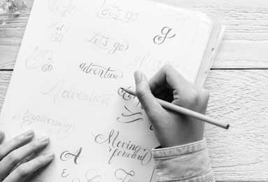 开云APP-九游平台：用心为你架起的手游发现与福利新港湾