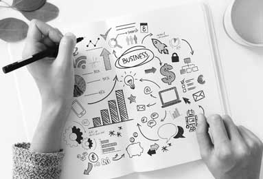 开云体育官网-开云体育平台：开启你的数字化体育生活