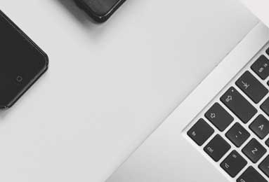 开云体育官网-AYXSPORTS：引领运动潮流，点燃你的激情