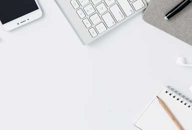 开云体育下载-华体会体育：点燃你的运动激情，开启极致体验