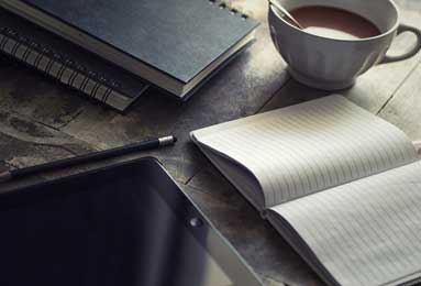 开云APP-九游平台：用心为你架起的手游发现与福利新港湾