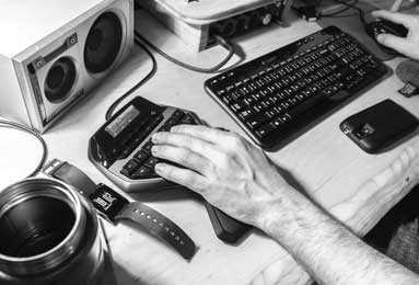 开云体育下载-华体会体育：点燃你的运动激情，开启极致体验