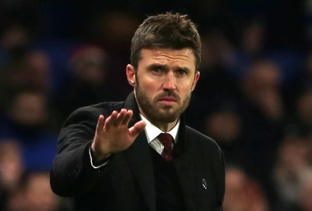 开云官网-记者：曼联管理层不再使用 “临时” 一词，吸取朗尼克的教训