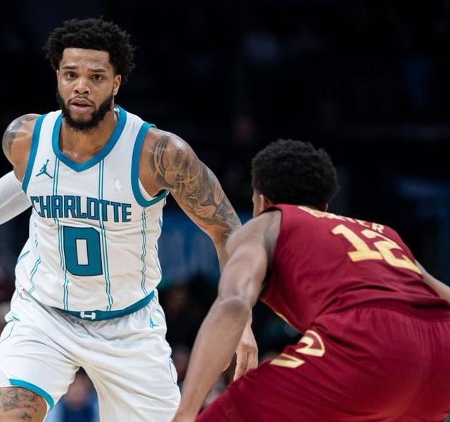 开云-美记：富保罗推动亨特和小桥加盟湖人；前者总让旗下球员离队