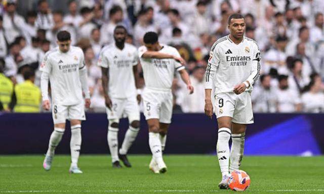 1744101902579076208.jpeg 5.jpeg