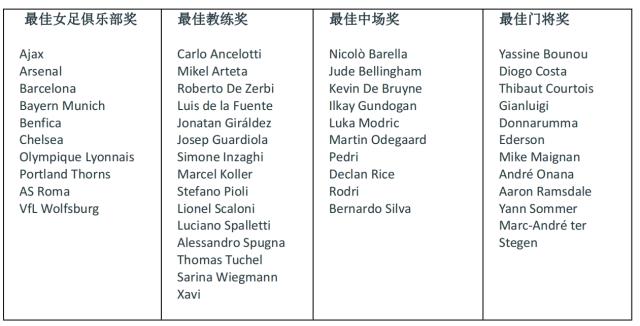 1700550717244077465.png 微信截图_20231121151104.png