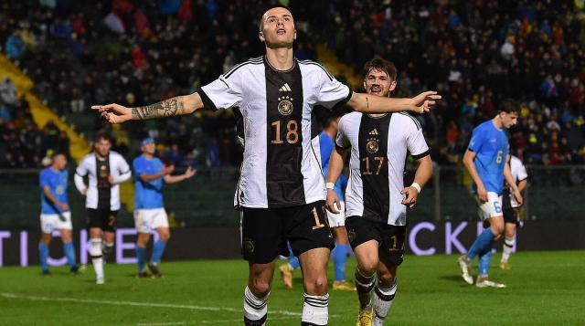 1668939643870048033.jpg 1668939643870048033.jpg