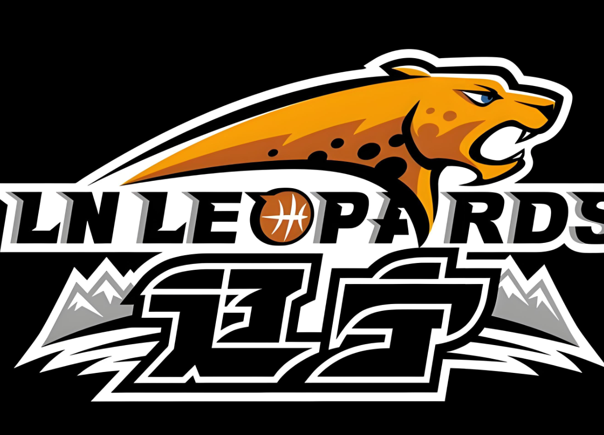 开云APP-辽宁队好消息！接下来进入甜蜜期，有望收获4连胜