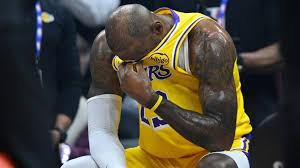 开云体育APP下载-詹姆斯：克利夫兰承载着许多记忆我充满感恩，哽咽是因为沉浸当下