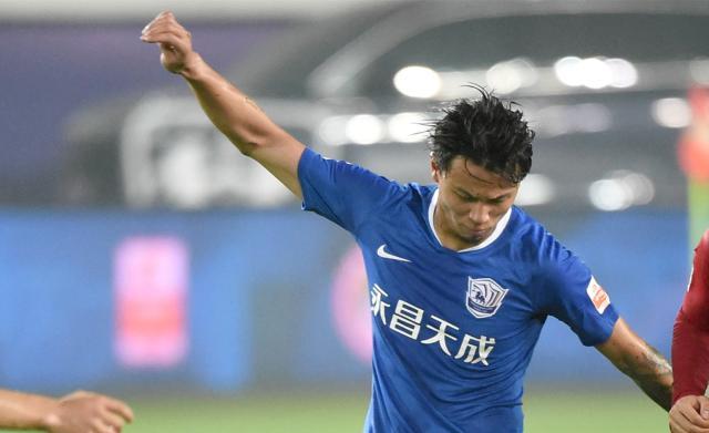 kaiyun-回归防反！古特比重拾532掀翻深足 这是保级金钥匙