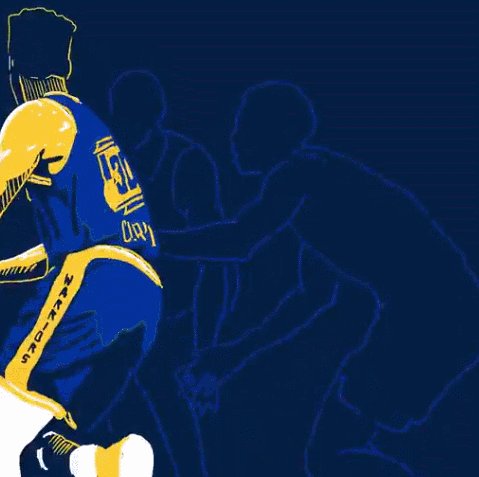 kaiyun-库里加冕队史助攻王 老尼尔森：得到他真是撞大运