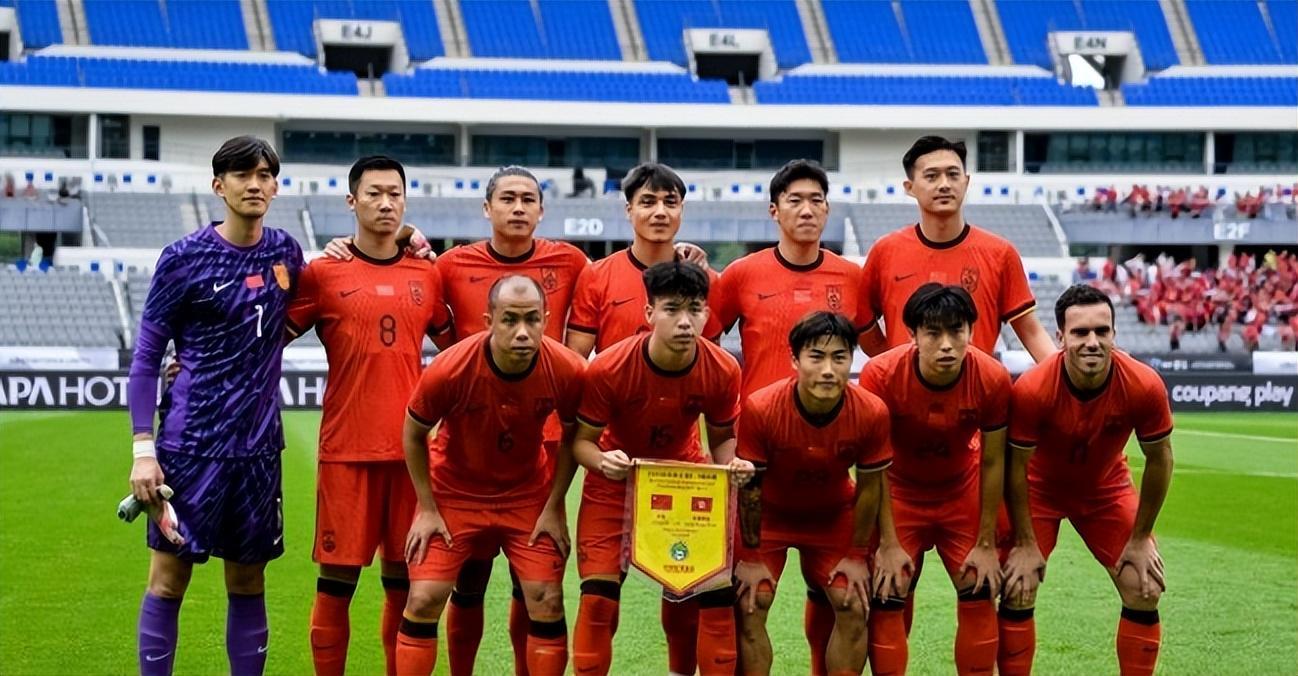 开云官网-李金羽刚带领辽宁铁人回家！却被个别接机球迷公开质疑，引发热议